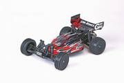 ROADFIGHTER ST 2WD BUGGY RTR