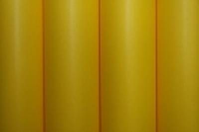 ORATEX®-Cub gelb 1lfm, Breite 0,60 m