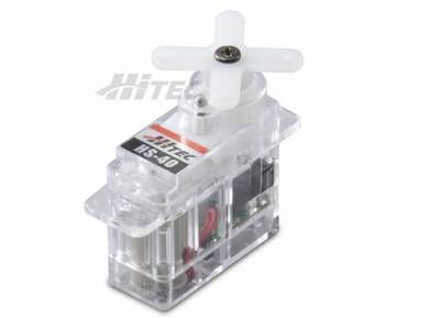 HITEC Servo HS-40