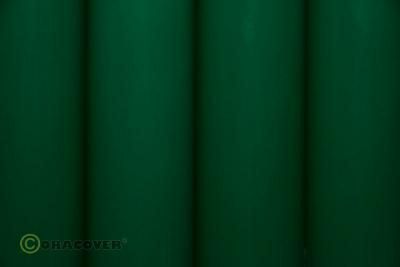 Oracover-Bügelfolie-grün 1lfm