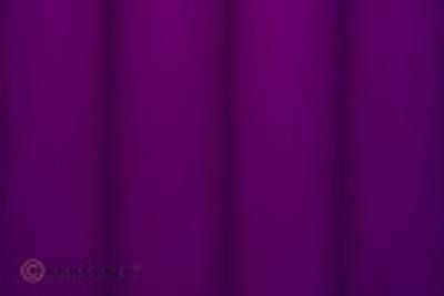 Bügelfolie-Fluoreszierend-violett 1lfm