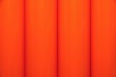 Orastick-Orange 1lfm