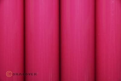 Orastick-Pink 1lfm