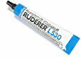 Ruderer L-530 (20g)