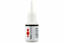Filler (25ml Flasche) 20g (14,50€/100g)