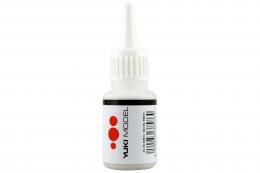 Filler (25ml Flasche) 20g (14,50€/100g)