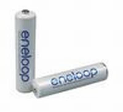 Eneloop 1N-800 1,2 V NiMH