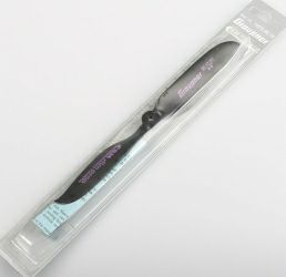 Graupner CAMslim prop 8 x 6