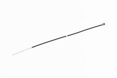 Graupner RX Empfänger Antenne HoTT 450 mm