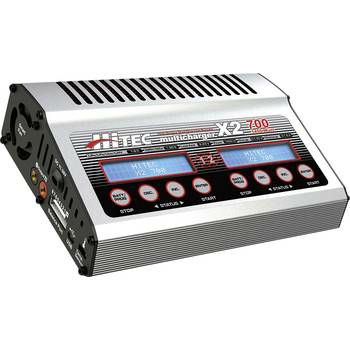 Ladegerät HITEC - X2 700