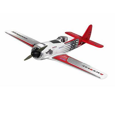 Multiplex RR RaceWulf 