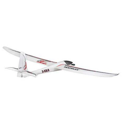 Multiplex RTF-EasyGlider 4 