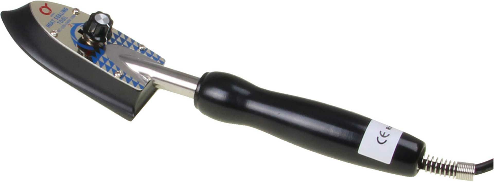 Balancer - Adapter XH Stecker <=> EH Buchse - 6S 30cm