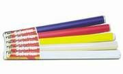 Solartex - Silber 1lfm,Breite 0,69 m