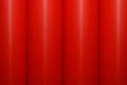ORATEX®-Fokkerrot 1lfm, Breite 0,60 m