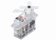 HITEC Servo HS-40