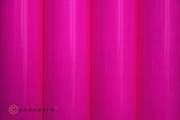 Bgelfolie-Fluoreszierend-neonpink 1lfm