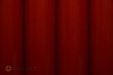ORACOVER® -Klebefolie-Scale-rot 1lfm