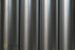 Orastick-Silber 1lfm