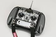 Contest-Senderpult fr mx-12,mx-12s/mx-16s