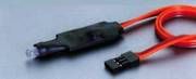 GR-Voltspy