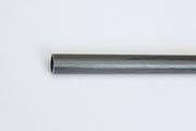 Kohlefaserrohr 8x10x1000 mm