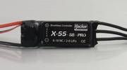 Speed Controller X-55-SB-Pro