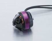 Hacker-Brushless-Motor A10-12S