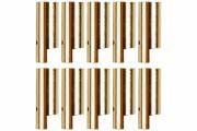 Amass Goldkontakt  5,5 mm Buchse