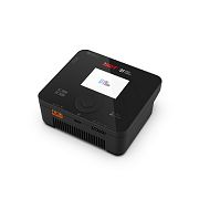 Ladegerät iSDT SMART CHARGER D1-250W/100W, 6S Lipo, integriertes Netzteil 100W 