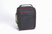 Sendertasche fr mx und mz Handsender