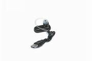 HoTT Bluetooth v2.1+EDR Headset