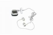HoTT Bluetooth v2.1 + EDR Headset Stereo 3.5 mm