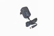 Graupner AC-Adapter TX 4,2V 500 mA Lader