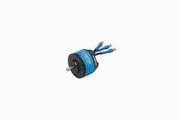 Graupner O.S. Motor OMA-3815-1050