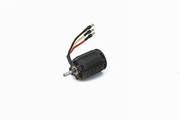 Graupner  - Hochleistungsmotor HPD 3625-825 14,8 V Brushless