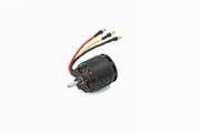 Graupner  - Hochleistungsmotor HPD 4325-1425 18,5 V Brushless