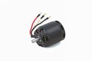 Graupner  - Hochleistungsmotor HPD 6443-220 29,6 V Brushless