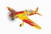 SEA FURY 900