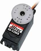 HS-325 HB