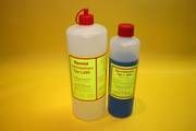 Epoxidharz Typ L285 + Härter H285 AP 1400g (28,00€/1kg)