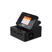 Ladegerät iSDT K2ZIP