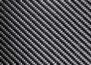 Kohlegewebe 205g/m² Köper