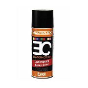 Multiplex EC Farbe blau 400 ml