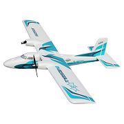 Multiplex RR TwinStar ND