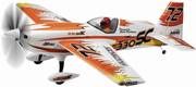 Multiplex Extra 330 SC orange