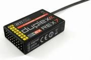 Duplex 2,4 GHz Empfnger R7 EX