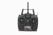 MZ - 10  Graupner/SJ HoTT 2,4 GHz Set