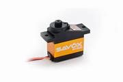 Servo SAVX SH-0253