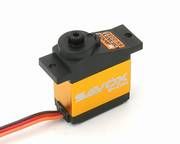 Servo SAVX SH-0254